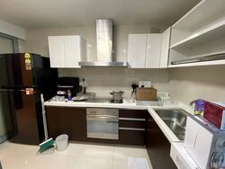YewTee Residences (D23), Apartment #460335411